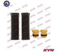 DUST COVER KIT SHOCK ABSORBER 910171 FOR FORD MONDEO/IV/Turnier Q4BA 2.2L 4cyl