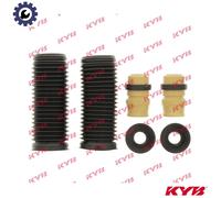 KYB Dust Cover Kit Shock Absorber 910177 for Skoda VW Front Axle