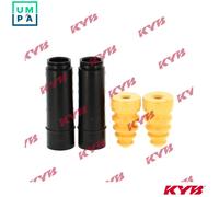 KYB 910180 Dust cover kit, shock absorber