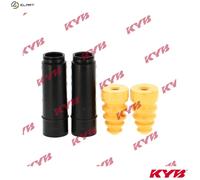 DUST COVER KIT SHOCK ABSORBER 910180 FOR AUDI A3/Sportback/S3 BUY/BMM/BMN 2.0L
