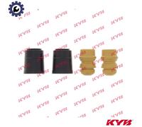 DUST COVER KIT SHOCK ABSORBER 910184 FOR AUDI A6/S6 BPJ/BYK 2.0L CAHB/BRF 2.0L