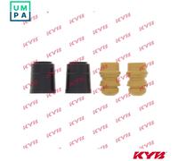 Kayaba Dust Cover Kit Shock Absorber 910184 - Front Axle - for Audi A6 C6/S6 C6