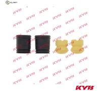 KYB 910186 Dust cover kit, shock absorber