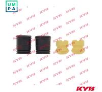 KYB 910186 Dust cover kit, shock absorber
