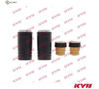 Kayaba Dust Cover Kit KYB 910188 - Shock Absorber for BMW X5/X6 (E70/E71/E72) 3.0L
