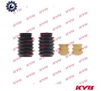 Shock absorber cover Front Axle 910189 KYB for MINI MINI MINI Roadster