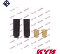 DUST COVER KIT SHOCK ABSORBER 910194 FOR BMW X1/E84 N20B16A 1.6L N46B20BA 2.0L