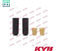 DUST COVER KIT SHOCK ABSORBER 910194 FOR BMW X1/E84 N20B16A 1.6L N46B20BA 2.0L