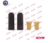 KYB 910195 Shock Absorber Protection Kit