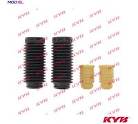 DUST COVER KIT SHOCK ABSORBER 910197 FOR CITROEN ZMZ 1.0L HMZ /HNY /HNS 1.2L