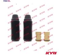 KYB 910199 Dust Cover Kit, shock absorber