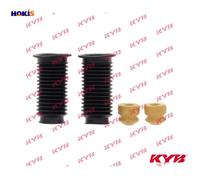 KYB 910200 Dust cover kit, shock absorber