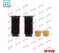 Kayaba Dust Cover Kit 910200 for Shock Absorber