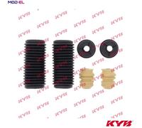 KYB 910201 Dust cover kit, shock absorber
