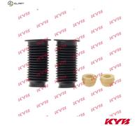 DUST COVER KIT SHOCK ABSORBER 910203 FOR VAUXHALL ZAFIRA/Mk/II ADAM CORSA/VAN