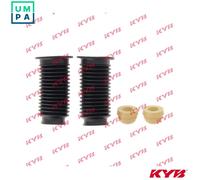 Shock absorber cover Front Axle 910203 KYB for OPEL CORSA D ASTRA H Estate ADAM