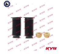 KYB 910203 Shock Absorber Protection Kit