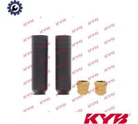 DUST COVER KIT SHOCK ABSORBER 910204 FOR OPEL ZAFIRA/TOURER ASTRA/J/GTC/Sports