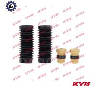 KYB 910207 Dust cover kit, shock absorber