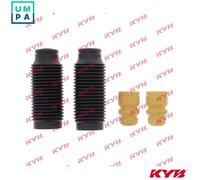 KYB 910214 Shock Absorber Protection Kit