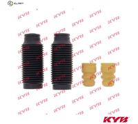 KYB Shock Absorber Dust Cover Kit 910214 for Hyundai