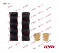 KYB 910216 Dust cover kit, shock absorber