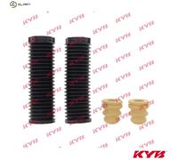 KYB 910216 Dust cover kit, shock absorber