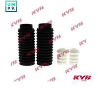 DUST COVER KIT SHOCK ABSORBER 910218 FOR BMW X5/SAV/E53 M57D30 M54B30 3.0L 6cyl