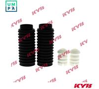 DUST COVER KIT SHOCK ABSORBER 910218 FOR BMW X5/SAV/E53 M57D30 M54B30 3.0L 6cyl