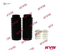 DUST COVER KIT SHOCK ABSORBER 910218 FOR BMW X5/SAV/E53 M57D30 M54B30 3.0L 6cyl