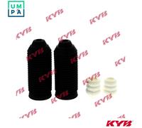 KYB 910221 Dust cover kit, shock absorber