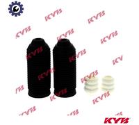 KYB 910221 Dust cover kit, shock absorber