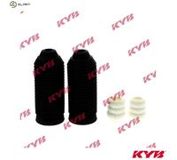 KYB 910221 Dust cover kit, shock absorber