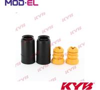 DUST COVER KIT SHOCK ABSORBER 910234 FOR BMW S55B30A N55B30A B58B30A N57D30 3.0L