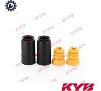 DUST COVER KIT SHOCK ABSORBER 910234 FOR BMW S55B30A N55B30A B58B30A N57D30 3.0L