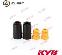 DUST COVER KIT SHOCK ABSORBER 910234 FOR BMW S55B30A N55B30A B58B30A N57D30 3.0L