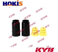 DUST COVER KIT SHOCK ABSORBER 910235 FOR BMW 4/F32/F82/Gran/Turismo B58B30 3.0L