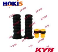 DUST COVER KIT SHOCK ABSORBER 910244 FOR RENAULT ZOE/Hatchback/Van CLIO/IV/III
