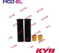 KYB 910262 Dust Cover Kit, shock absorber for FORD