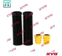 Kayaba Dust Cover Kit 910263 – Shock Absorber for Ford Kuga II/Transit Connect/Escape M9MA 1.5L