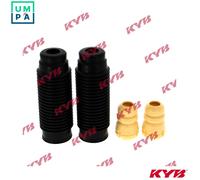 KYB 910271 Dust cover kit, shock absorber