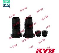 DUST COVER KIT SHOCK ABSORBER 910273 FOR MAZDA 6/Hatchback R2AA/R2BF 2.2L 4cyl