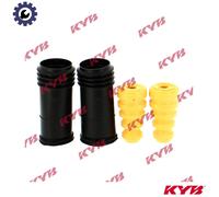DUST COVER KIT SHOCK ABSORBER 910331 FOR MITSUBISHI CARISMA SPACE/STAR/MPV 1.6L