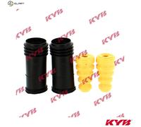 DUST COVER KIT SHOCK ABSORBER 910331 FOR MITSUBISHI CARISMA SPACE/STAR/MPV 1.6L