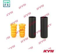 DUST COVER KIT SHOCK ABSORBER 910371 FOR BMW 2/Gran/Tourer/Van/F46/Active/F45