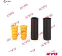 DUST COVER KIT SHOCK ABSORBER 910371 FOR BMW 2/Gran/Tourer/Van/F46/Active/F45