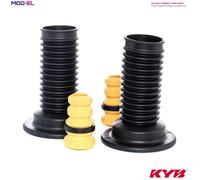 DUST COVER KIT SHOCK ABSORBER 910376 FOR FORD TRANSIT/COURIER/B460/Box/MPV 1.0L