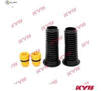 DUST COVER KIT SHOCK ABSORBER 910376 FOR FORD TRANSIT/COURIER/B460/Box/MPV 1.0L