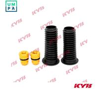 DUST COVER KIT SHOCK ABSORBER 910376 FOR FORD TRANSIT/COURIER/B460/Box/MPV 1.0L