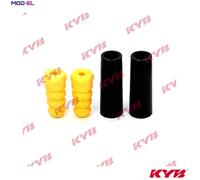 DUST COVER KIT SHOCK ABSORBER 910380 FOR SKODA DKRC/CHZC/CHZB/DKLD/CHYE 1.0L